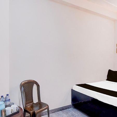 Hotel O Mahalaxmi Divisione di Divisione di Jaipur Esterno foto